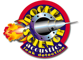 Rocket Science Acoustics
